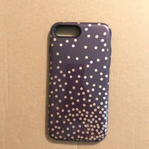 otterbox iPhone 7 Plus Symmetry Case